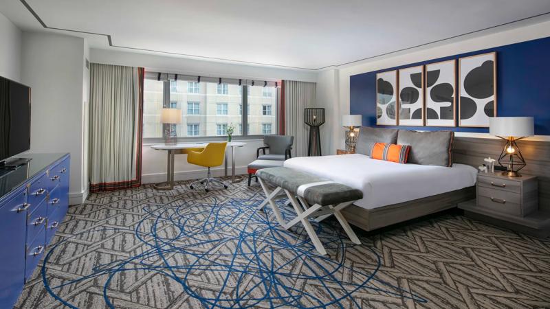 TRS_DupontCircle_GuestRoom_CityView_ExecutiveKingStudio_Wide