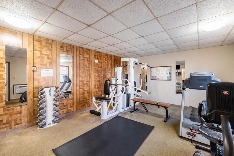 ABVI_StMarysOH_Amenities_Fitness Center - C8722F2E-92B1-4FBC-83ACA4A8DFA97D8C