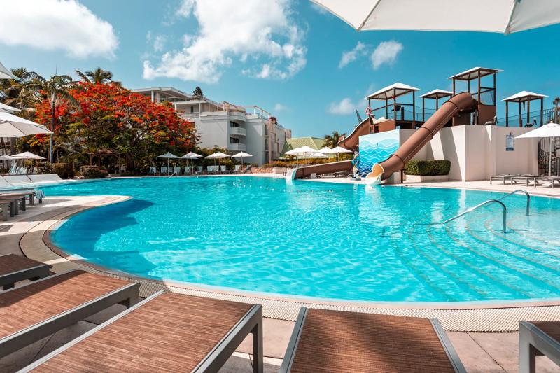 SHR_MahoBeach_Pools-Oasis-04 - C87F4A3F-90B9-4892-90595860B8327156