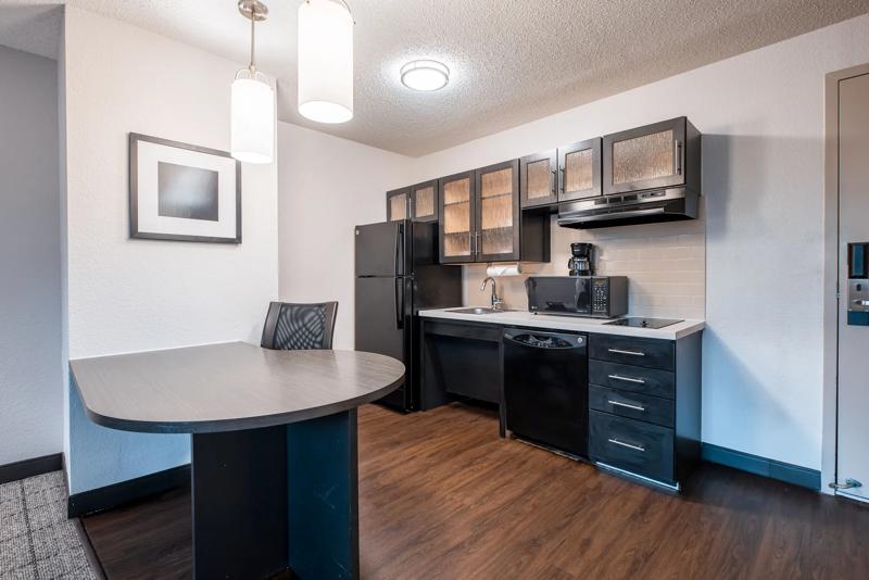 SIM_FortWorthFossilCreek_GuestRooms_Two Queens_Kitchen - C8B5E114-BB31-49D0-9B149F3B8D87D568
