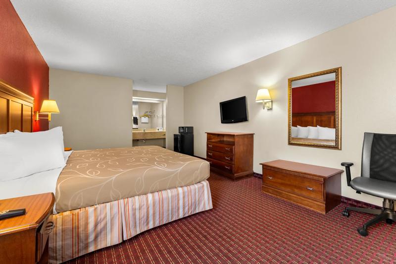 ABVI_MontezumaGA_GuestRooms_King_Room - C8DB5B7B-395A-473A-BE5241B3876D2464