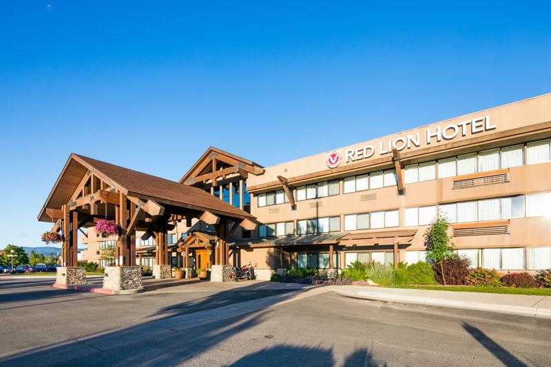 RLH_Kalispell_MTKALS_Exterior6