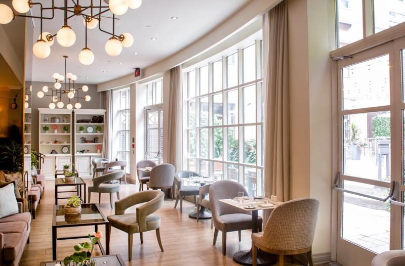 TRS_TorontoYorkville_Dining_High Tea_Seating - C934AAA8-0C19-4EA1-A4F08A41E3535DB4