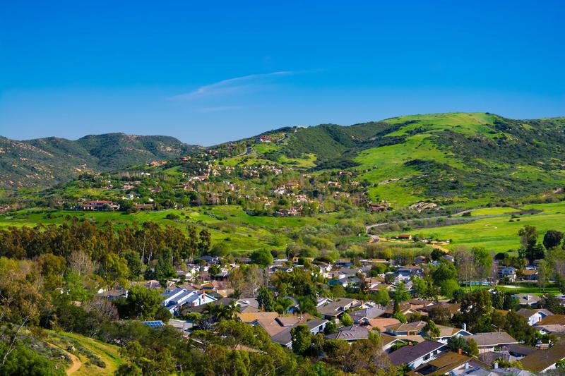Local Experiences near Our Irvine Hotel