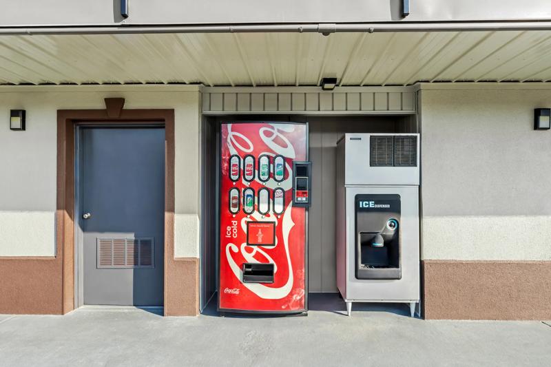 ABVI_IndianolaMS_Amenities_Vending - C9A77E8B-D0AE-4488-8FAC92B3C6DA03DB