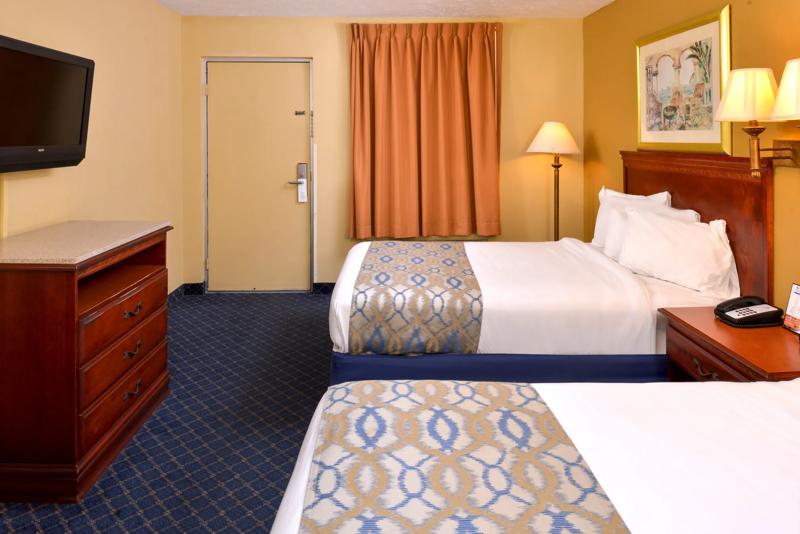 ABVI_MonroevilleAL_GuestRooms_Two Queens_Entry - C9CF3ACA-92AB-411E-9C82A31F48D9FD82