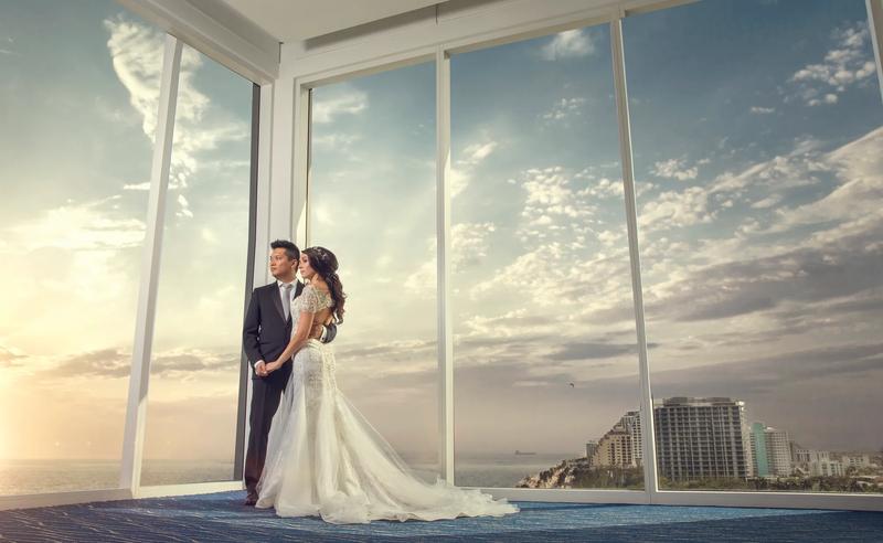 SHR_FortLauderdaleBeach_Weddings_SuzanneDelwarStudios_MR1_5307