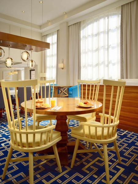 SES_Brand_AuburnHillsDetroit_Interior_TheNest-Breakfast - CAFAC674-3E5C-4662-ABA704D140FA022C