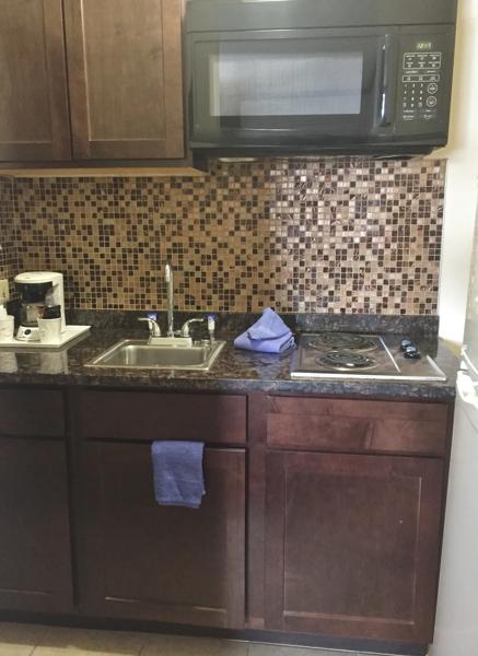 ABVI_RomulusDetroitAirportMI_GuestRooms_Two Queen with Kitchen_Kitchen Amenities - CB174F50-428F-4A68-983FF3F9C0B1FA55