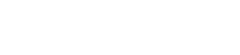 Simply Suites Logo Bynder Test