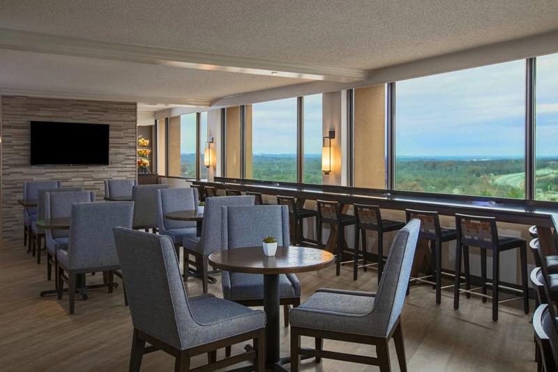 SHR_NashvilleAirport_Amenity_ConciergeLounge - CBBEB587-319C-4AA2-9385DB2C6904DB05
