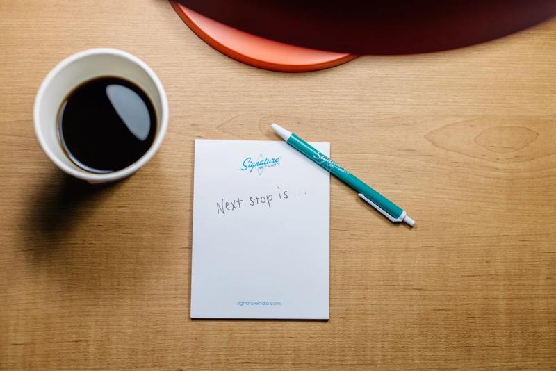SIG_Indio-I-10_Rooms_14