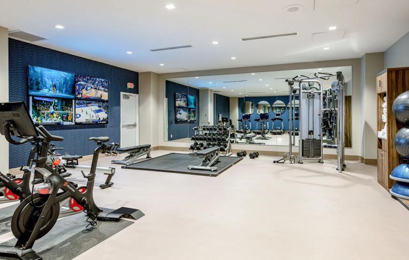 SHR_ColumbusDowntown_Amenity_FitnessCenter - CC4C7C75-7A3E-4899-A70B979A9B5C25D4