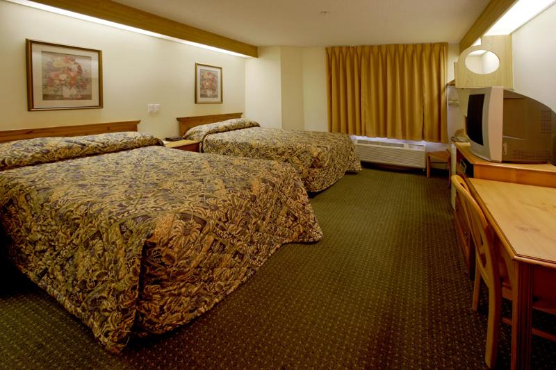 ABVI_AddisonDallasTX_GuestRooms_Two Doubles_Room - CC9B49A5-FC8C-4820-8E07B4B79C5B003F
