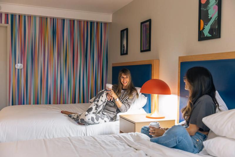 SIG_Indio-I-10_Rooms_13