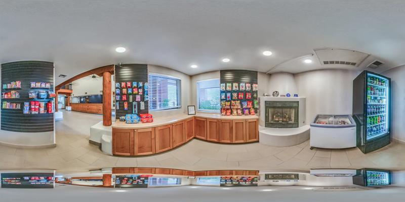 RLIS_GoodyearPhoenix_AZ2084-Market-Pano - CCD8B450-D807-4B3F-9D8582C43C583DEB