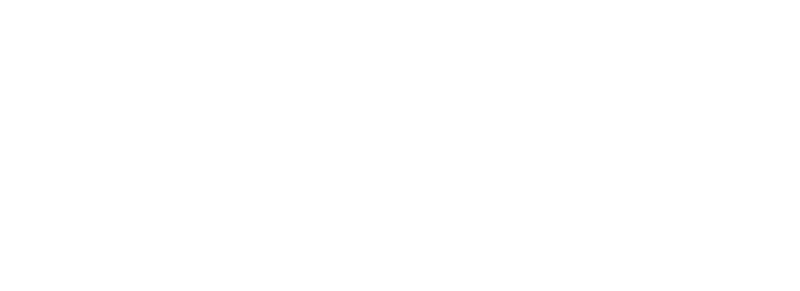 The James Logo Bynder Test