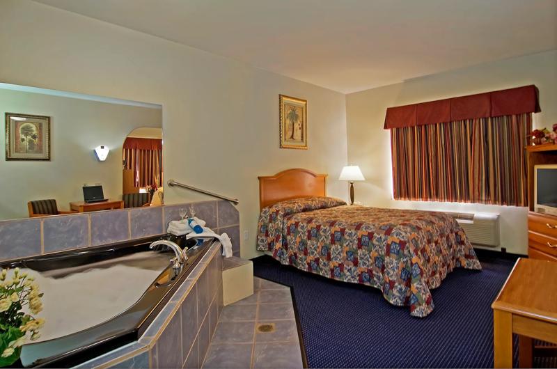 ABVI_BushIntlAirportTX_GuestRooms_Queen with Jacuzzi_Room - CD3558AF-8237-4F3B-8E2F656D2E4ED021