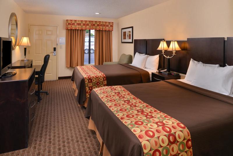 ABVI_TupeloBarnesCrossingMS_GuestRooms_Two Queens_Room - CE4724BA-27F2-40CA-AF517ACFAF4A5544