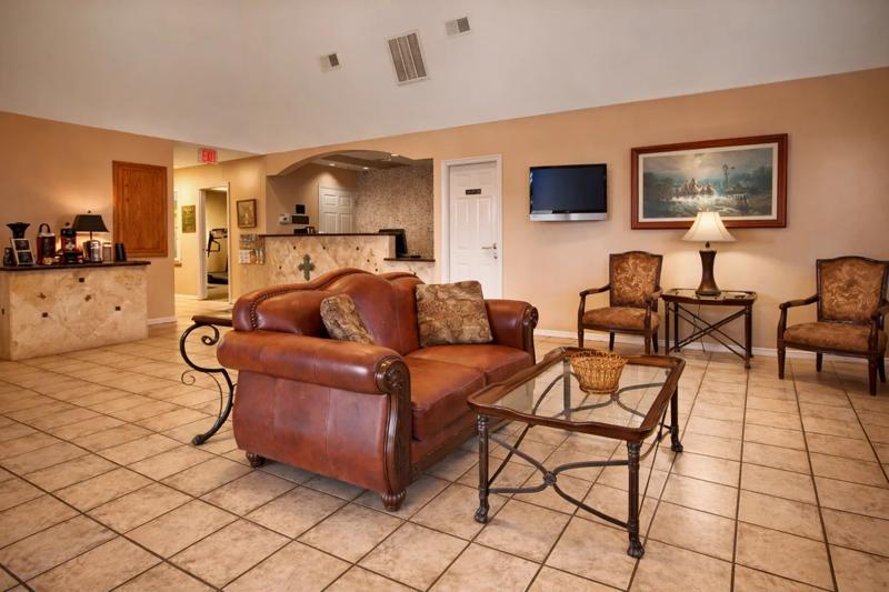 ABVIS_Sonora_Lobby_5 - CE65B17F-6C9D-4DFE-A2ED21590CF4687F