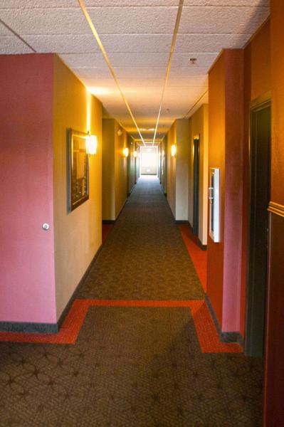 ABVI_BigLakeBeckerMN_Hallway - CE7CEF68-0300-40D3-921AA3085D460726