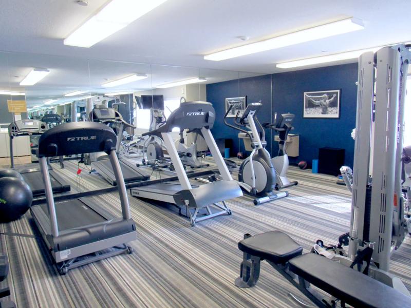SIM_ColumbusAirportGahanna_Amenities_Fitness Center - CEF8055C-B803-4749-B1A3E562CE04C82B