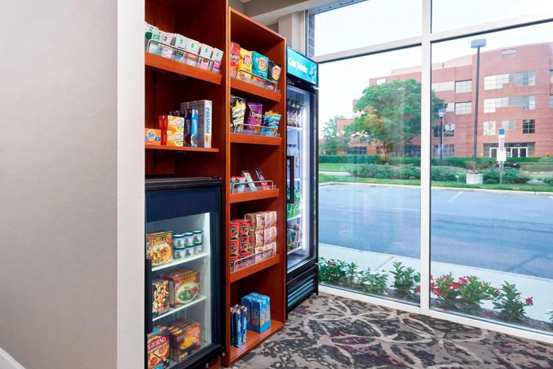 SES_Annapolis_Lobby_2 - CF55E6AE-74E4-4A1F-BD0BAA78347FD50C