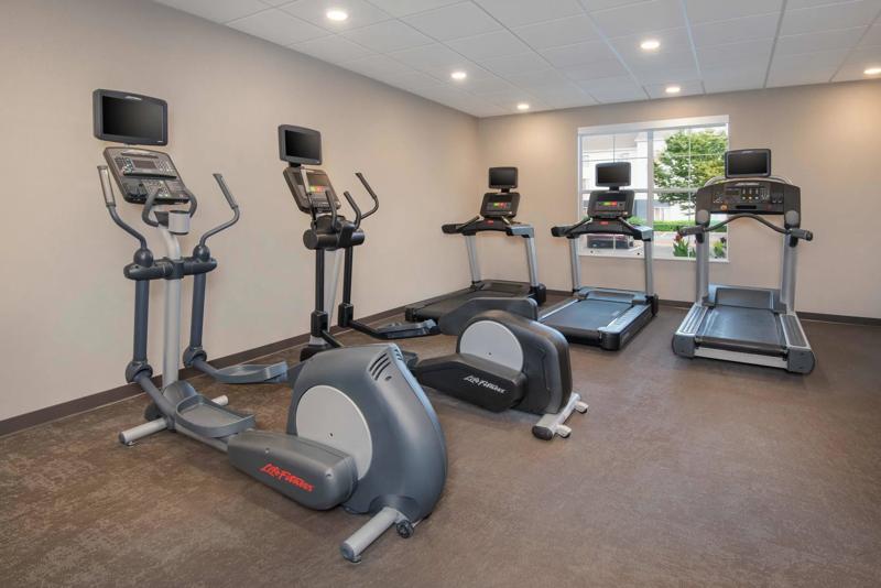 SES_AtlantaKennesawTownCenter_Amenity_5 - CF7C5F39-FF60-430D-9BD375E4533B9921