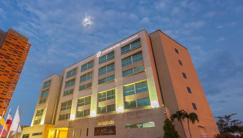 SHR_Valledupar_Exterior_001 - CF7DBE88-EE30-41AB-BBF23EBF934BD37E