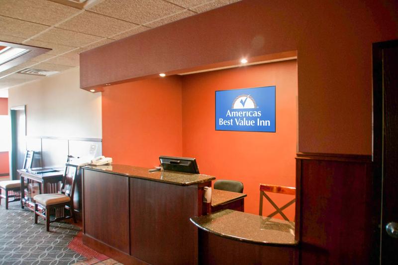 ABVI_BigLakeBeckerMN_Lobby_Front Desk - CFBAD8FA-14C4-4D06-ADA3DF3EA98CB785