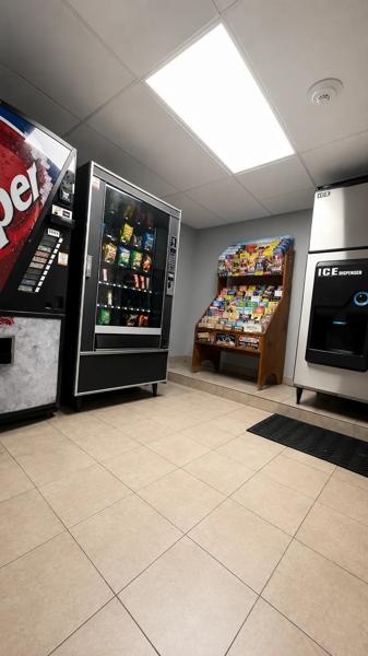 ABVI_KnoxvilleDowntownNorth_TN4481_vending