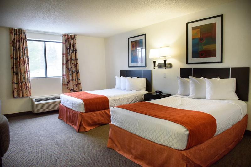 ABVI_NewPaltzNY_GuestRooms_Two Doubles_Room - D01A136A-DB58-411C-B0CC83EBA58730AC