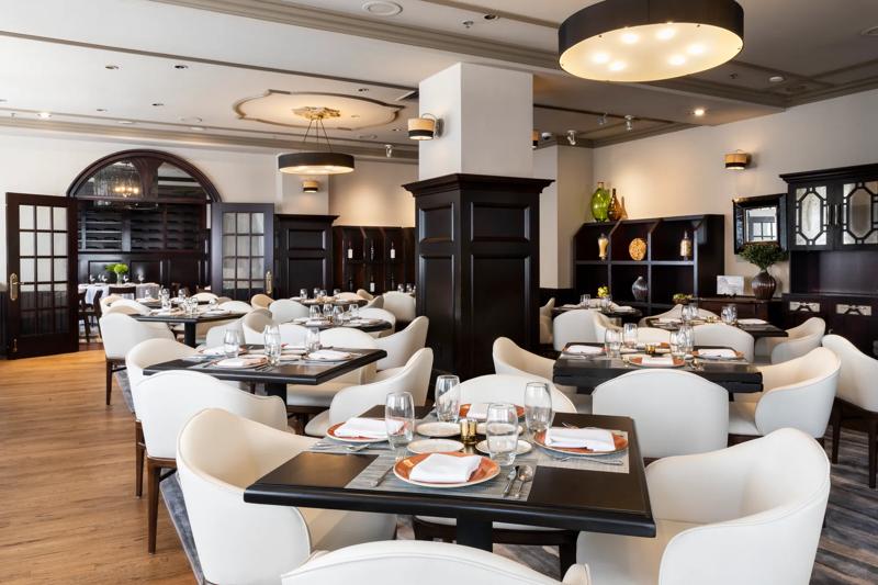 TRS_AllegroChicago_Dining_312