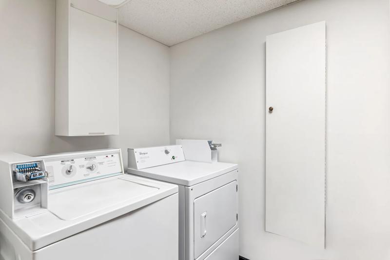 ABVI_McMinnvilleTN_Amenities_Laundry - D0931347-B146-4AD3-A2B0129B3A7818D5