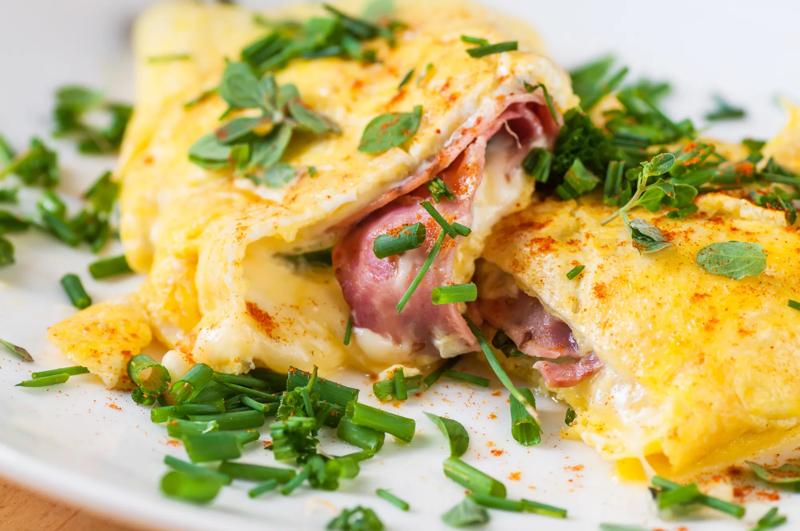 Hotels with Free Breakfast