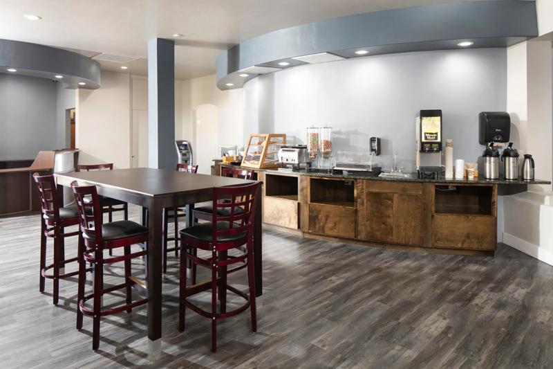 RLIS_Tucson Downtown_Dining Area - D09C4565-F59B-4CF0-A729DFE4EDAC7FB6