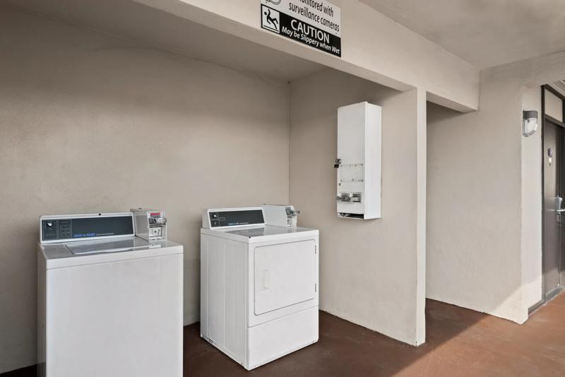 ABVI_OrlandoFL_Amenities_Laundry - D0CCA3C7-7435-4548-AFDBBC788EF278BF