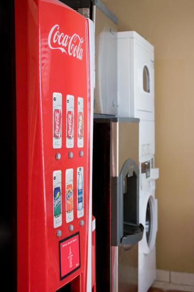 ABVI_GriffinGA_Amenities_Vending - D1356768-0C67-4877-A3CE3C5B780BC9E5