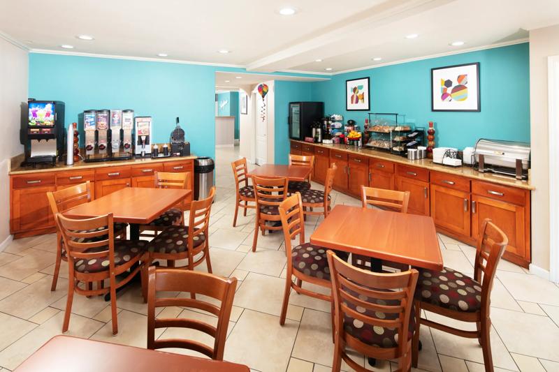 SIG_Temecula_Breakfast - D151B283-E365-454C-B8655A30E7231017