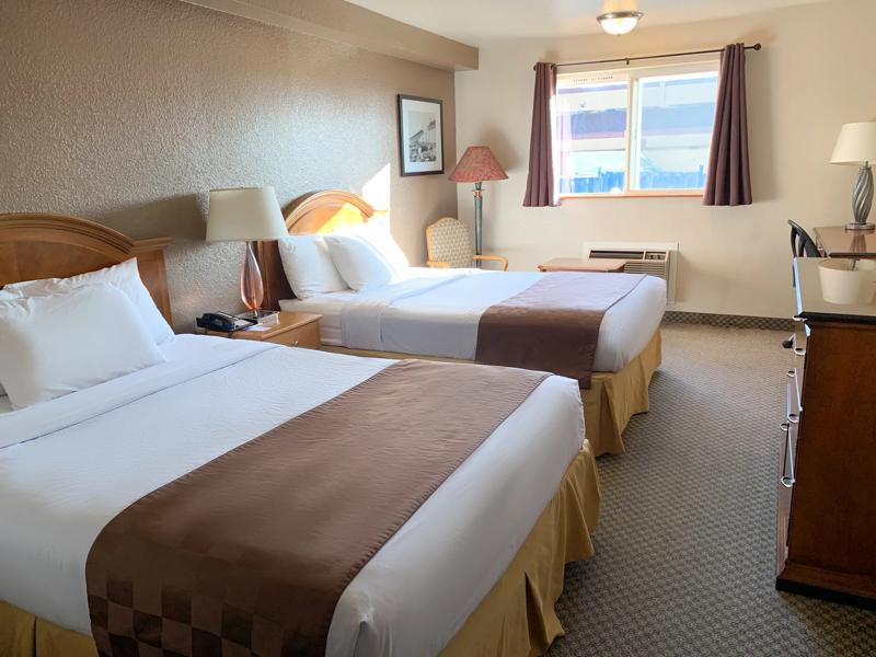 ABVI_LynnwoodSeattle_WA2263_2 Queen Beds - D16836A4-4C12-4DF4-9364400B358FE012
