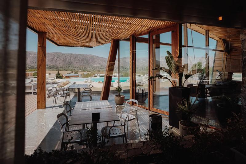 AKEN_Soul_Boden-Hotel-Spa_exterior seating and pool view - D19C7641-5287-4972-8D586B2B00A70ECC
