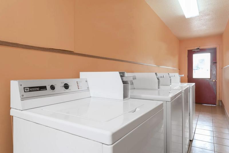 ABVI_ChaunuteKS_Amenities_Laundry - D21EE8DB-73FF-4733-AA04B0CE040E0F5D