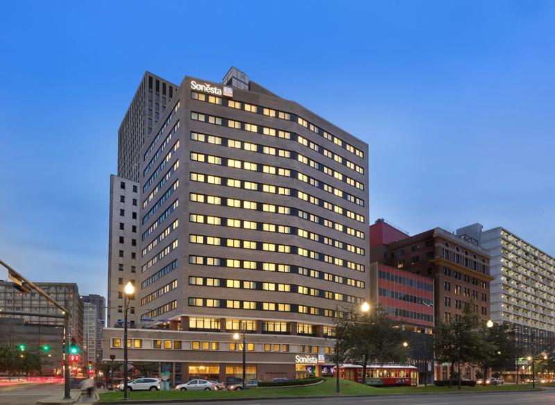 SES_NewOrleans_Exterior - D30C7300-7853-4488-B603C3A27FB78AB4