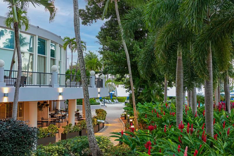 TRS_SanJuan_Exterior_Azucenas Terrace And Aleli Terrace.jpg - D349C47C-9BFE-4480-841F90F6A9A37660
