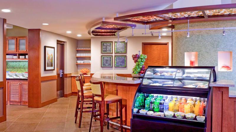 SEL_AustinNorth_Amenities_The Market - D36C5086-0AB6-4F15-AE77BB6DC0C5EBB1