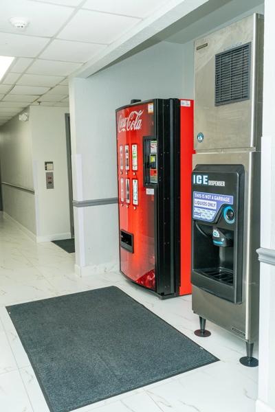 ABVI_DonaldsonvilleLA_Amenities_Vending Machines_VT - D3B92D1A-A0FF-4799-9049499D8E46126B
