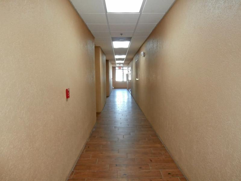 ABVI_GriffinGA_Hallways - D3C07066-0D3D-4D57-87BE32677EBA716F