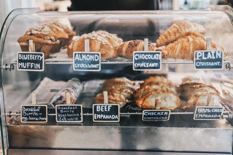 Processed with VSCO with hb2 preset
