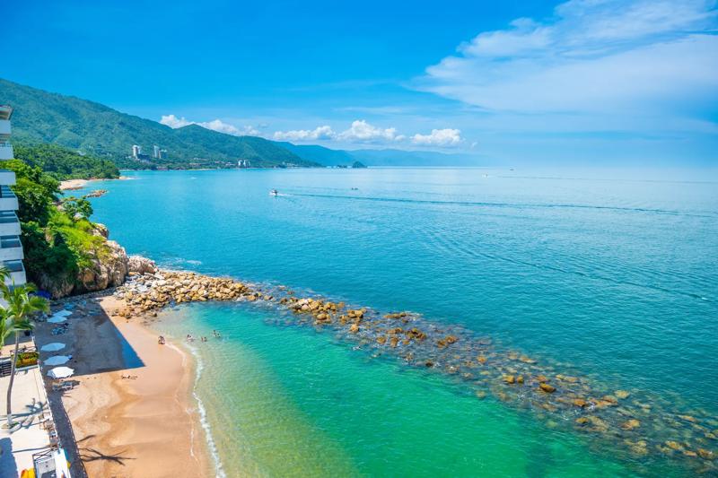 Mexico