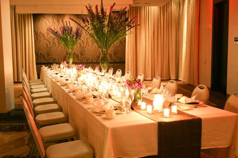 SHR_Shelburne_Meetings_ConnectRoomBanquet4